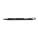 New Jersey metal ballpoint pen - 055503_1 - variant Eg 055503