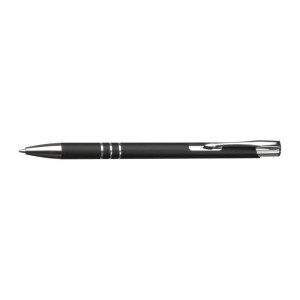 New Jersey metal ballpoint pen - Reklamnepredmety