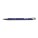 New Jersey metal ballpoint pen - 055504_1 - variant Eg 055504