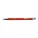 New Jersey metal ballpoint pen - 055505_1 - variant Eg 055505