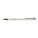 New Jersey metal ballpoint pen - 055506_1 - variant Eg 055506
