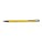 New Jersey metal ballpoint pen - 055508_1 - variant Eg 055508