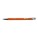 New Jersey metal ballpoint pen - 055510_1 - variant Eg 055510