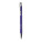 New Jersey metal ballpoint pen - 055512_0 - variant Eg 055512
