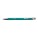 New Jersey metal ballpoint pen - 055514_1 - variant Eg 055514