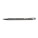 New Jersey metal ballpoint pen - 055577_1 - variant Eg 055577