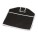 Non-woven organizer for the Santa Fe suitcase - 056803_1 - variant Eg 056803