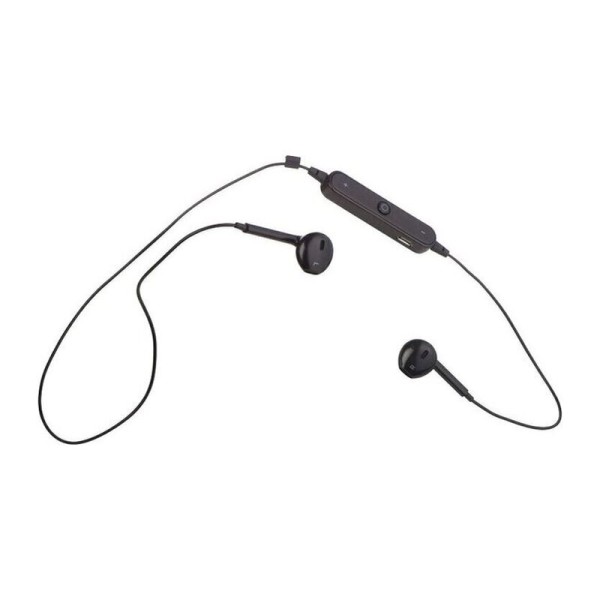 Bluetooth headphones Antalya