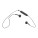 Bluetooth headphones Antalya - 057403_1 - variant Eg 057403