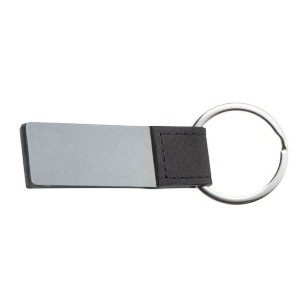 Penrith keychain