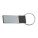 Penrith keychain - 057803_1 - variant Eg 057803