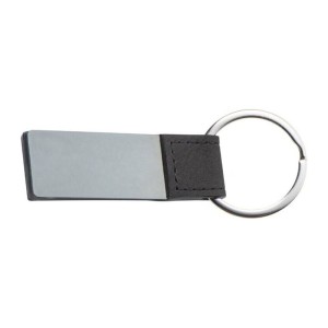 Penrith keychain - Reklamnepredmety