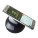 Kingswood Bluetooth speaker - 058803_1 - variant Eg 058803