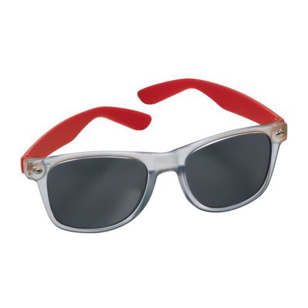 Dakar sunglasses