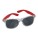 Dakar sunglasses - 059805_1 - variant Eg 059805