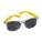 Dakar sunglasses - 059808_1 - variant Eg 059808