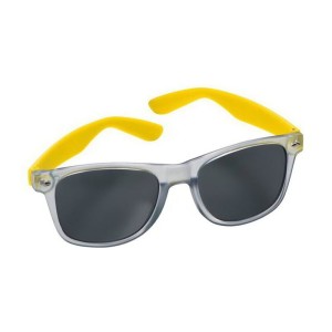 Dakar sunglasses - Reklamnepredmety