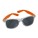 Dakar sunglasses - 059810_1 - variant Eg 059810