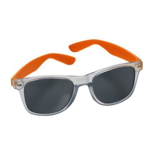 Dakar sunglasses - Reklamnepredmety