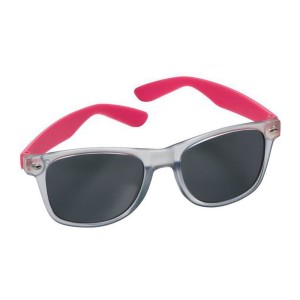 Dakar sunglasses - Reklamnepredmety