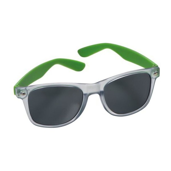 Dakar sunglasses