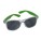 Dakar sunglasses - 059829_1 - variant Eg 059829