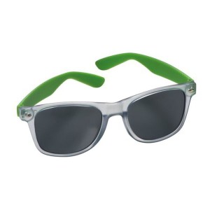 Dakar sunglasses - Reklamnepredmety