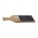 Calais slate cheese cutting board - 059903_1 - variant Eg 059903
