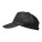 Arlington cap - 060703_1 - variant Eg 060703