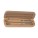 Wooden writing set Indianapolis - 061401_1 - variant Eg 061401