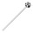 Pencil with different motifs - 062006_1 - variant Eg 062006