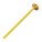 Pencil with different motifs - 062008_1 - variant Eg 062008