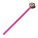 Pencil with different motifs - 062011_1 - variant Eg 062011