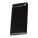 Chiete Power Bank 4000mAh - 063803_2 - variant Eg 063803