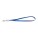 Neck lanyard with Reno data cable - 063904_1 - variant Eg 063904