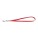 Neck lanyard with Reno data cable - 063905_1 - variant Eg 063905