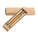 Port-au-Prince writing set - 064001_1 - variant Eg 064001