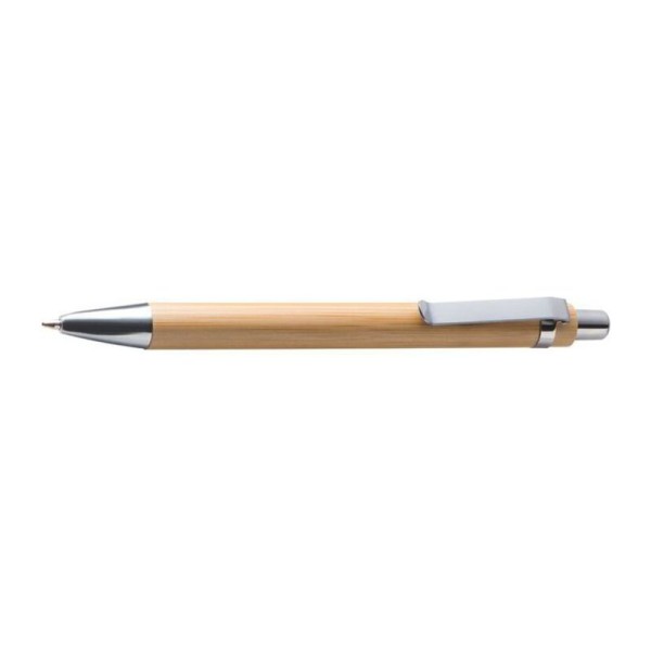 Concepción ballpoint pen