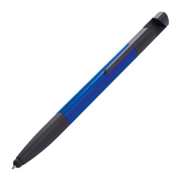 Daan 6in1 ballpoint pen