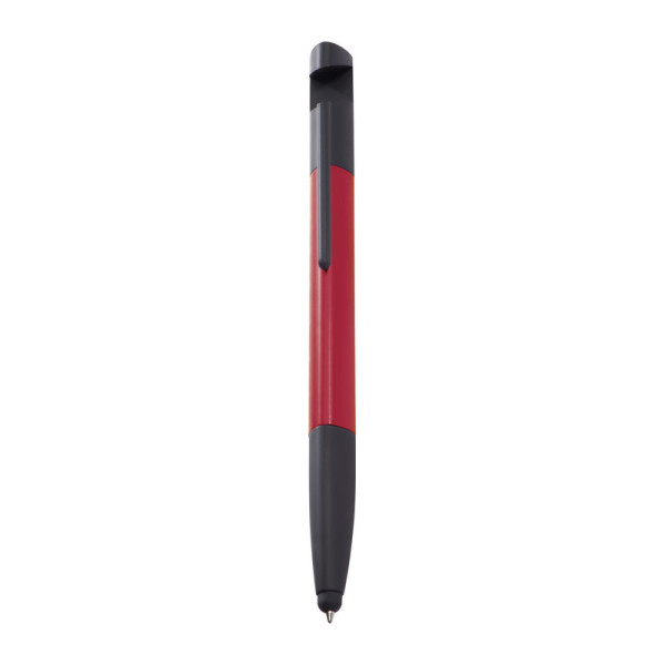 Daan 6in1 ballpoint pen
