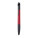 Daan 6in1 ballpoint pen - 064205_1 - variant Eg 064205