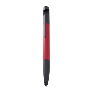 Daan 6in1 ballpoint pen - Reklamnepredmety