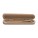 Yellowstone ballpoint pen - 064301_1 - variant Eg 064301
