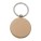 Milwaukee keychain - 064401_1 - variant Eg 064401