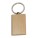 Massachusetts keychain - 064501_1 - variant Eg 064501