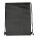 Oria cooling bag - 064903_1 - variant Eg 064903