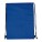 Oria cooling bag - 064904_1 - variant Eg 064904