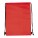 Oria cooling bag - 064905_1 - variant Eg 064905