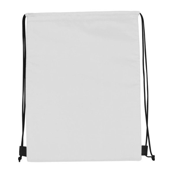 Oria cooling bag