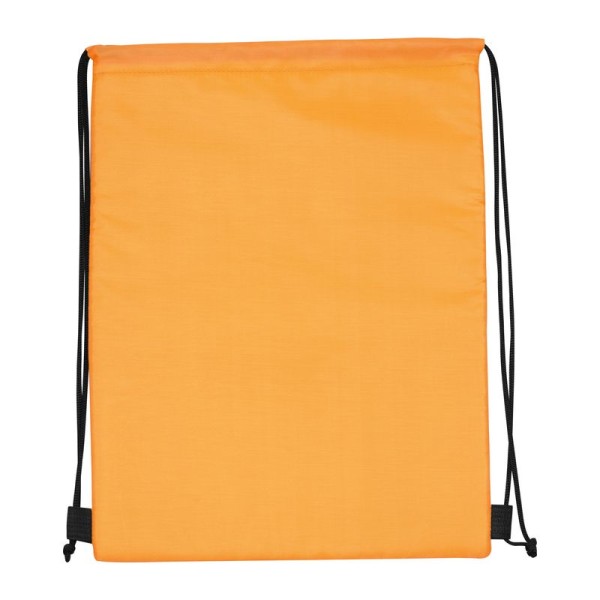 Oria cooling bag